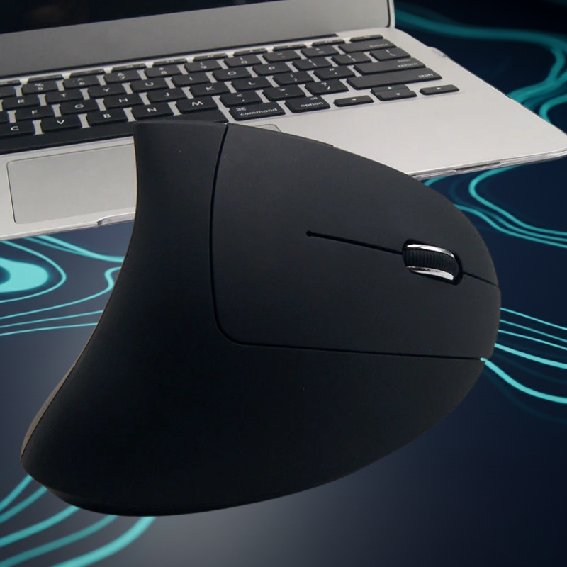 VertiFlow Pro