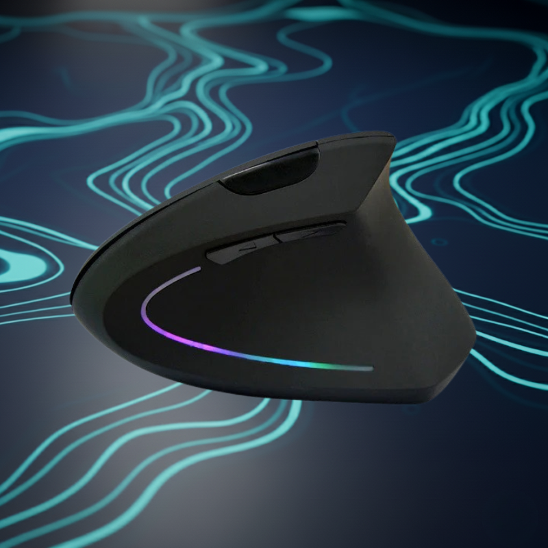 VertiFlow Pro