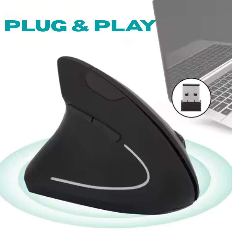 VertiFlow Pro